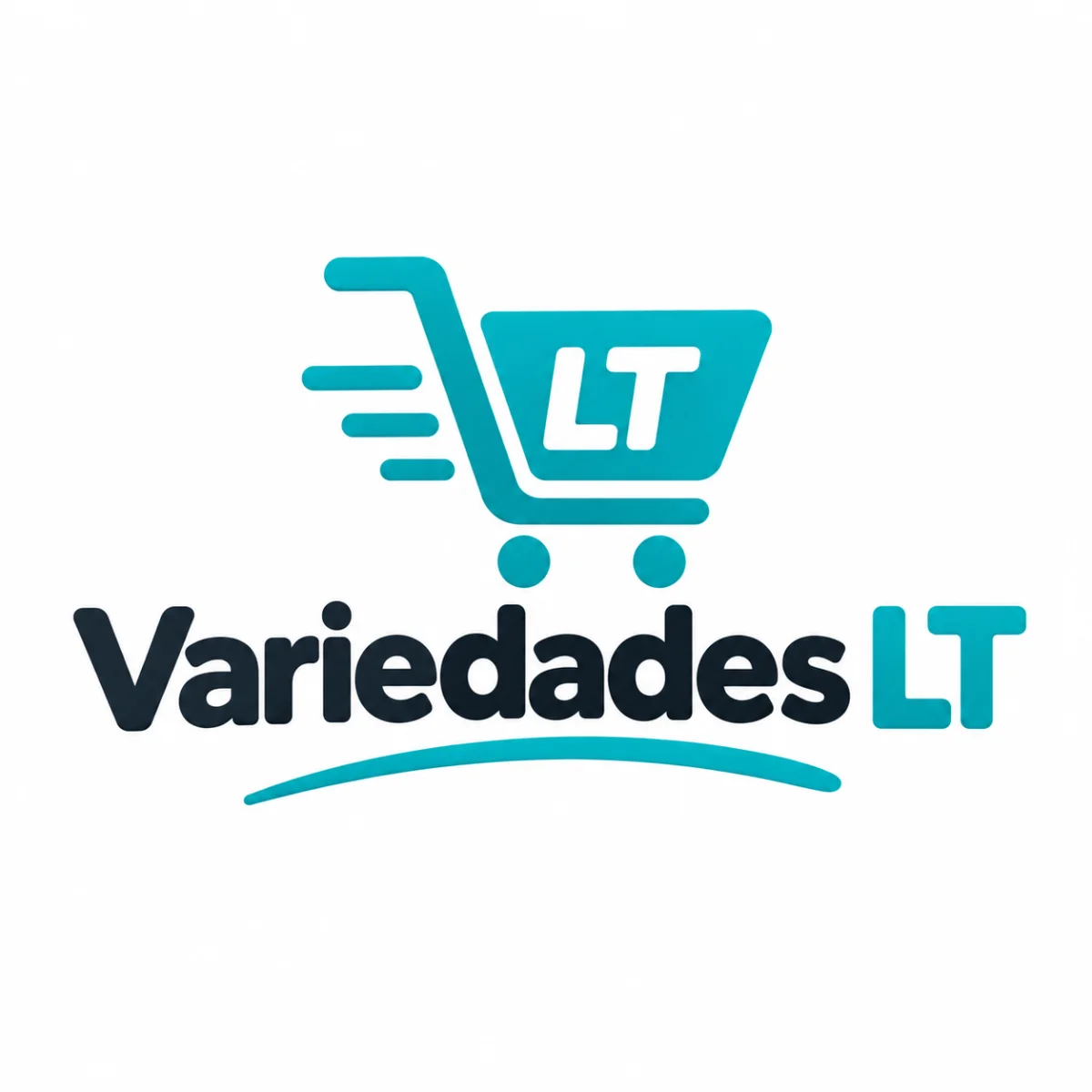 Logo de Variedades TL