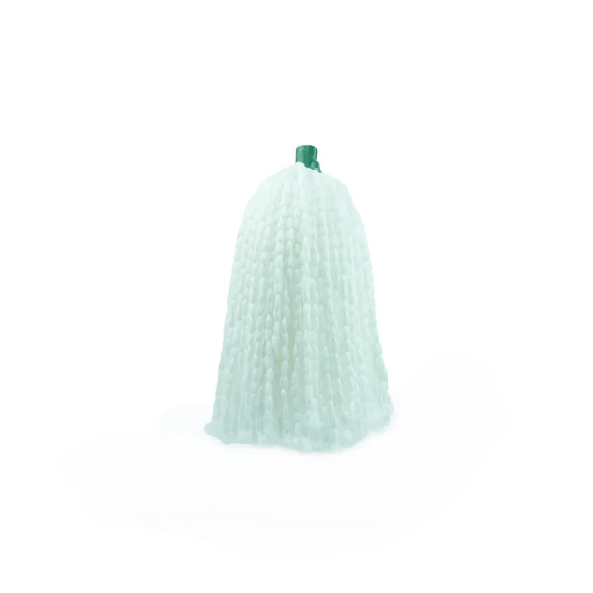Cabeza Trapero 240g 100% Microfibra Distryaseo